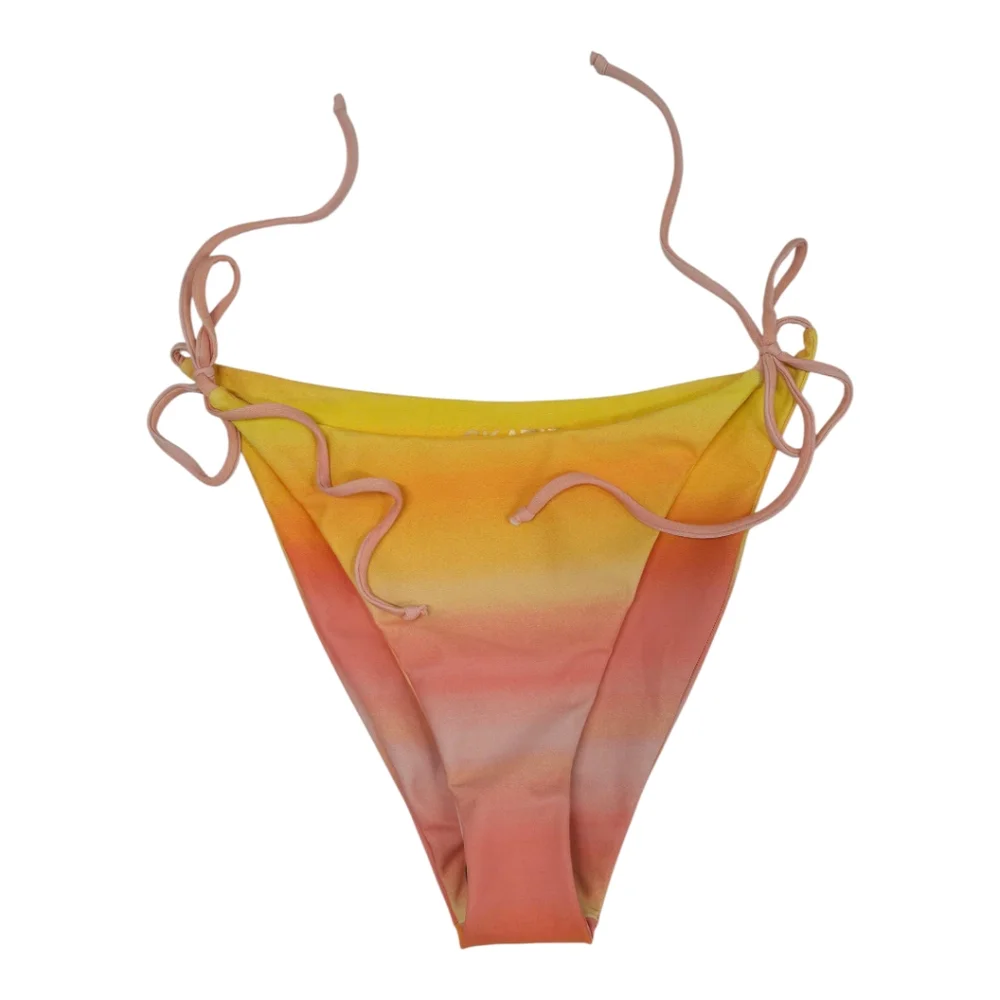 Skatie Bikini Bottoms SIZE LARGE‎